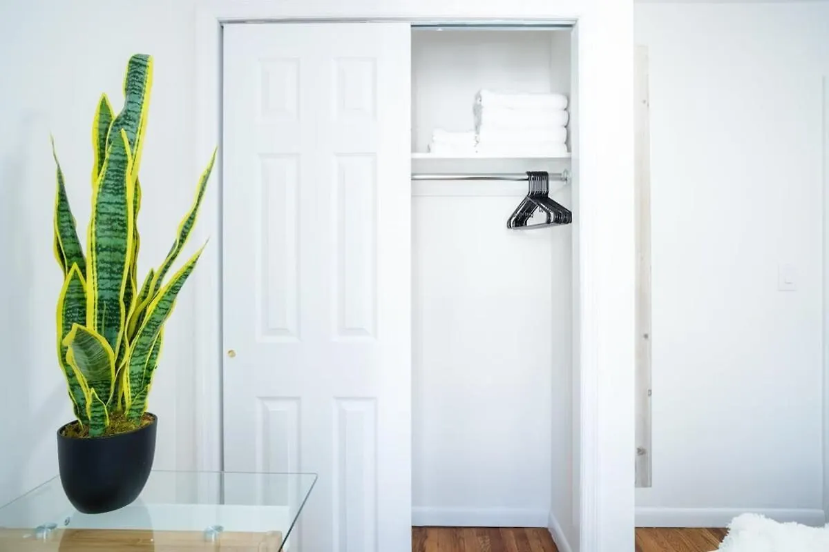 49-4A Prime Midtown Newly 2Br Wd Apartment New York 0*,