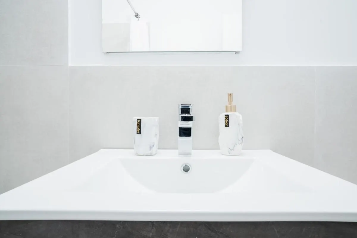 49-4A Prime Midtown Newly 2Br Wd Διαμέρισμα Νέα Υόρκη