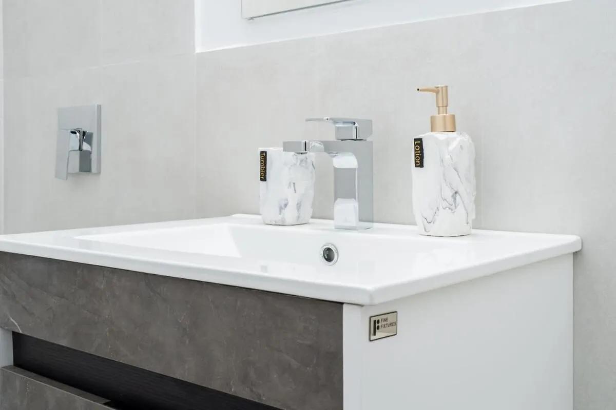 49-4A Prime Midtown Newly 2Br Wd Διαμέρισμα Νέα Υόρκη Ηνωμένες Πολιτείες της Αμερικής