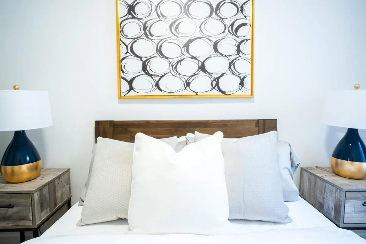 49-4A Prime Midtown Newly 2Br Wd Διαμέρισμα Νέα Υόρκη Ηνωμένες Πολιτείες της Αμερικής